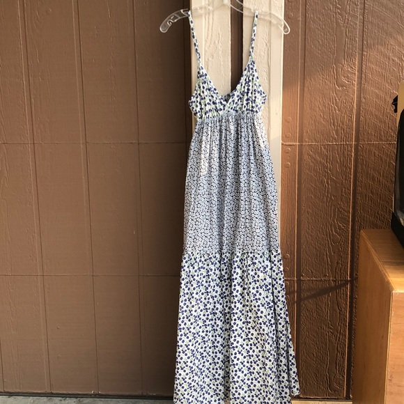 gap sundresses